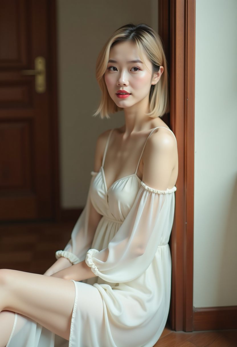 专题合集1