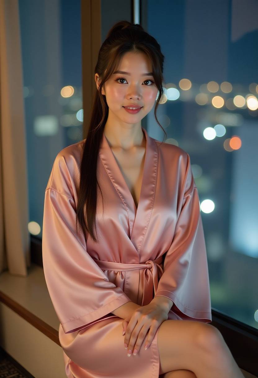 专题合集2